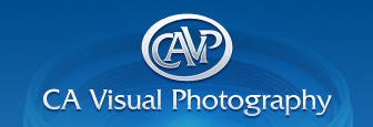 CA Visual Photography