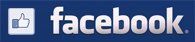 Like us on Facebook